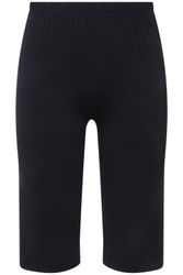 Ulla Popken Radlerhose Radler knielang Elasthan günstig online kaufen
