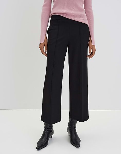 someday Culotte Culotte CURILO MODERN Wide günstig online kaufen