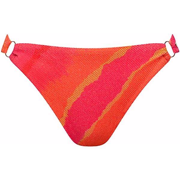 Lisca  Bikini Ober- und Unterteile Brasilianische Badeanzugstrümpfe ATLANTI günstig online kaufen