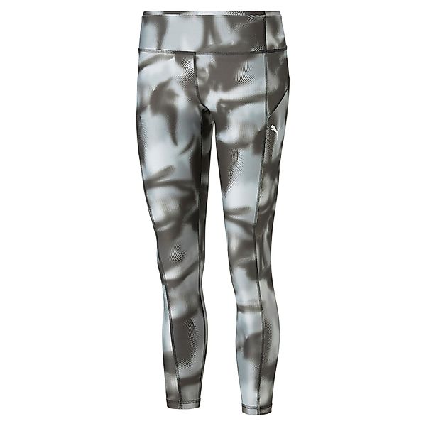 PUMA Funktionstights Puma Damen Tight MODERN günstig online kaufen