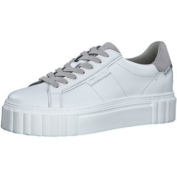 Tamaris  Sneaker 1-23738-41/117 günstig online kaufen