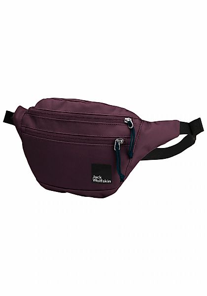 Jack Wolfskin Gürteltasche "KONYA HIPBAG" günstig online kaufen