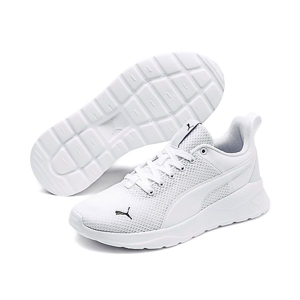 PUMA ANZARUN LITE JR Sneaker günstig online kaufen