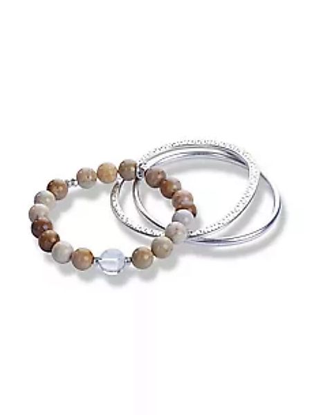 Armband-Set Kaori Juwelenkind mehrfarbig günstig online kaufen
