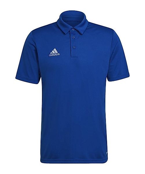 adidas Performance T-Shirt adidas Performance Entrada 22 Poloshirt Polyeste günstig online kaufen