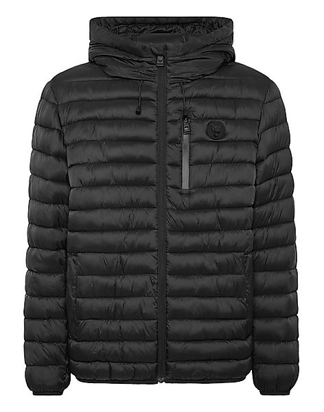 PLEIN SPORT Blouson Tiger günstig online kaufen