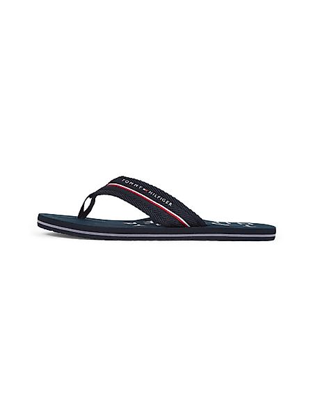 Tommy Hilfiger TOMMY HILFIGER WEB BEACH günstig online kaufen