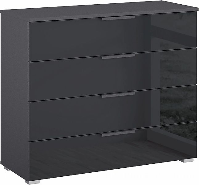 rauch Schubkastenkommode "Sideboard Kommode Schubkastenkommode KOLUNA mit G günstig online kaufen