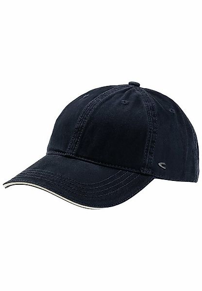 camel active Baseball Cap Cap günstig online kaufen
