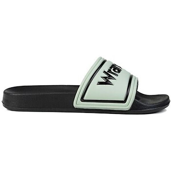 Wrangler  Zehensandalen Averell günstig online kaufen