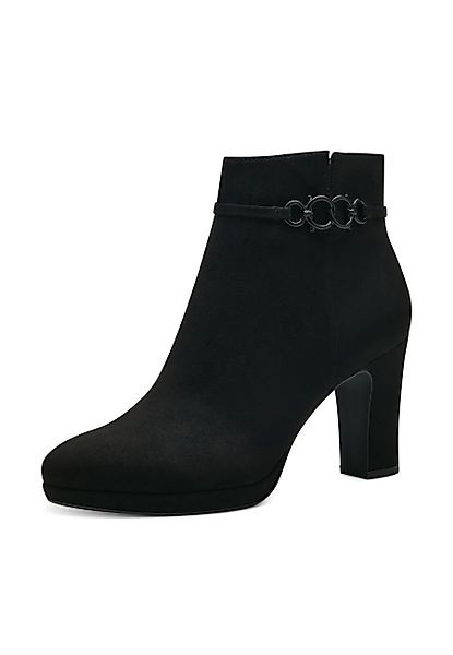 Tamaris Winterstiefel (2-tlg) günstig online kaufen