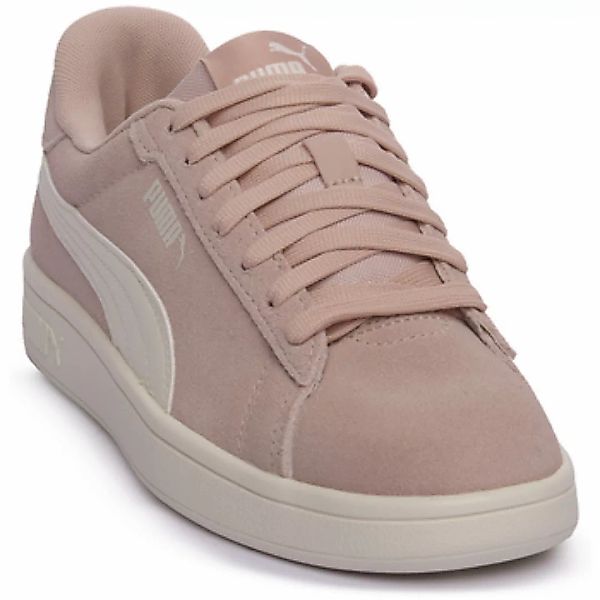 Puma  Halbschuhe Smash 3 günstig online kaufen