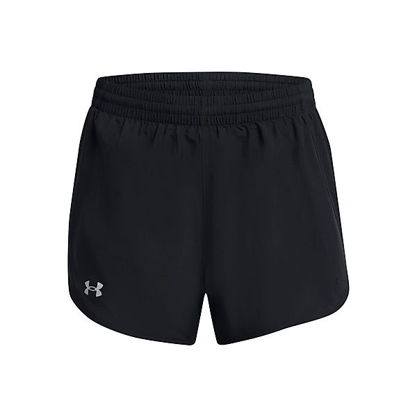 Under Armour® Trainingsshorts Under Armour Damen günstig online kaufen