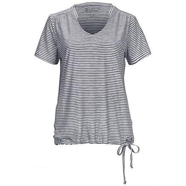 Killtec  T-Shirt 3701000814 günstig online kaufen