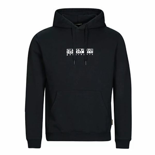 Napapijri  Sweatshirt B BOX H günstig online kaufen