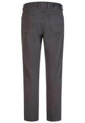 Brühl 5-Pocket-Jeans Genua III günstig online kaufen