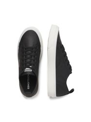 Jack & Jones JFWBAYSWATER Sneaker (1-tlg) günstig online kaufen