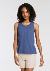 Killtec Tanktop "KOS 41 WMN TP" 1 Stk. tlg. günstig online kaufen
