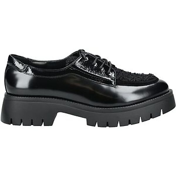 Regarde Le Ciel  Damenschuhe Halbschuhe günstig online kaufen