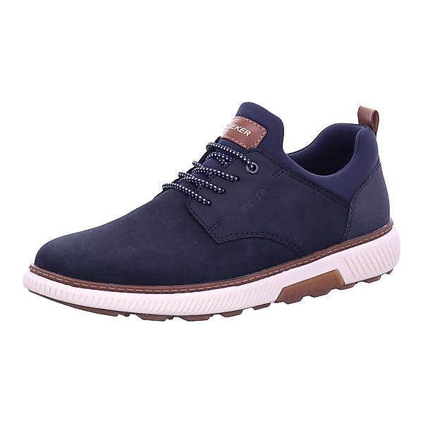 Rieker Sneaker günstig online kaufen