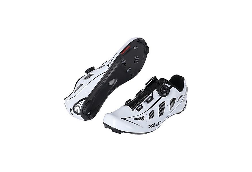 XLC Outdoorschuh günstig online kaufen