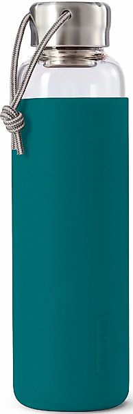 black+blum Trinkflasche stylisch und auslaufsicher, 600 ml günstig online kaufen