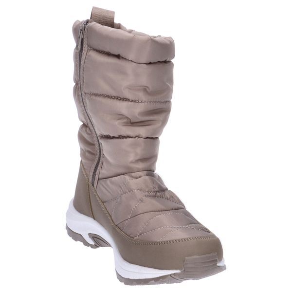 CMP YAKKA WMN SNOW BOOT WP günstig online kaufen