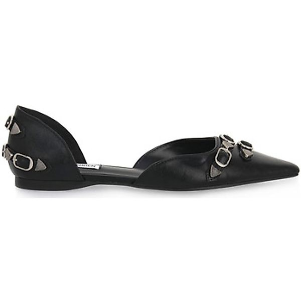 Steve Madden  Ballerinas DALIA günstig online kaufen