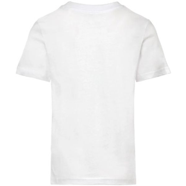 Jack & Jones  Langarmshirt - günstig online kaufen