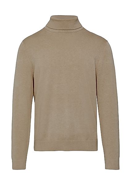 S.oliver Herren Pullover 2156056 günstig online kaufen