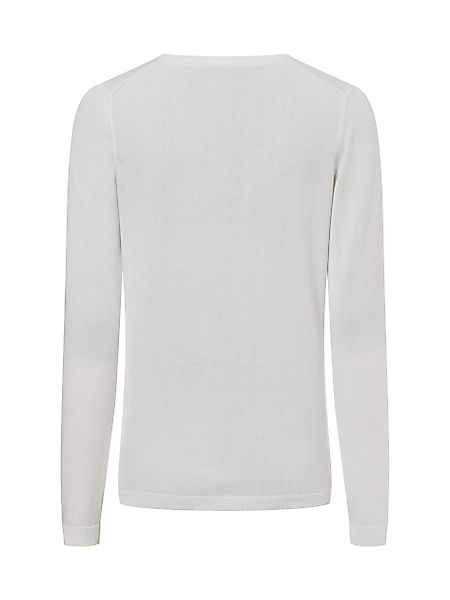 brookshire Strickpullover günstig online kaufen