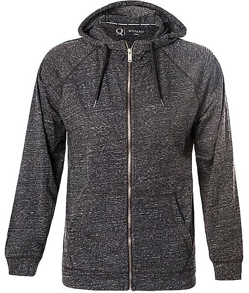 ENDURANCE Kurzjacke günstig online kaufen