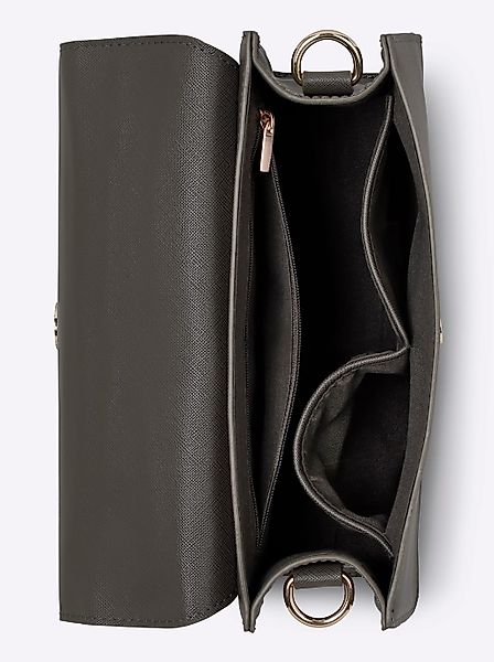 heine Handtasche günstig online kaufen