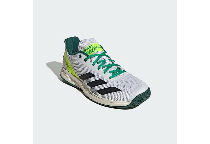 adidas Performance PICKLEBALL SCHUHE Tennisschuh (1-tlg) günstig online kaufen