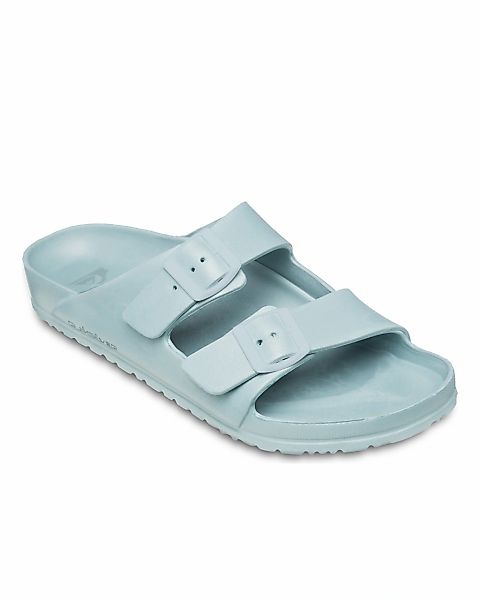 Quiksilver Sandale "W Embark Rf" günstig online kaufen