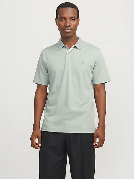 Jack & Jones Poloshirt JPRCCRODNEY SS günstig online kaufen