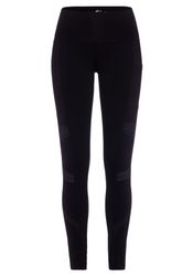 LASCANA ACTIVE Leggings mit optischen Reflektorprint und Handytasche, Loung günstig online kaufen