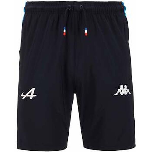 Kappa  Shorts Short Alpine F1 Adrin 2024 günstig online kaufen