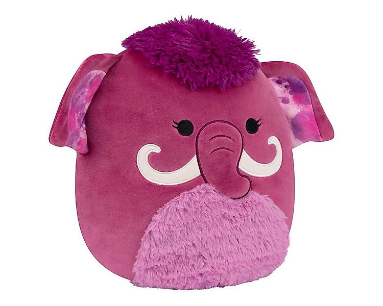 Jazwares Plüschfigur Jazwares SQCR04576 - Squishmallows - Magdalena, das Ma günstig online kaufen