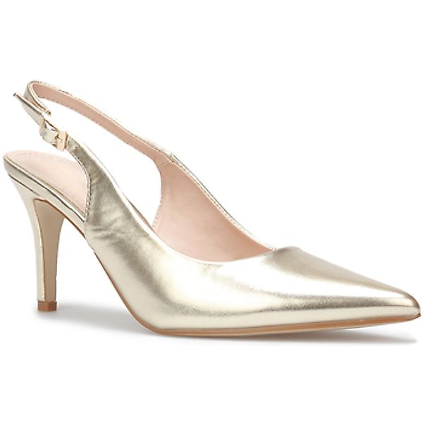 La Modeuse  Pumps 67832_P157730 günstig online kaufen