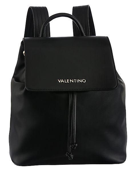 VALENTINO BAGS Cityrucksack SUNSHINE RE, Freizeitrucksack günstig online kaufen