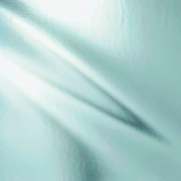 d-c-fix Klebefolie Platino Silber 45 cm x 150 cm günstig online kaufen