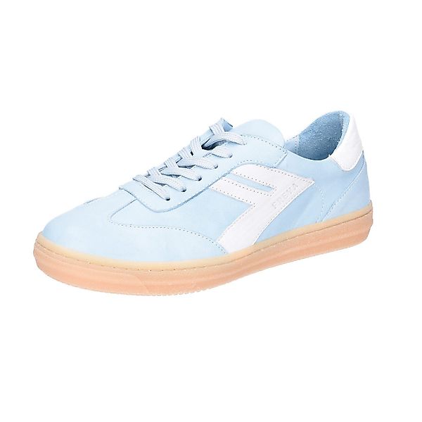 Andrea Conti Sneaker Schnürschuh günstig online kaufen