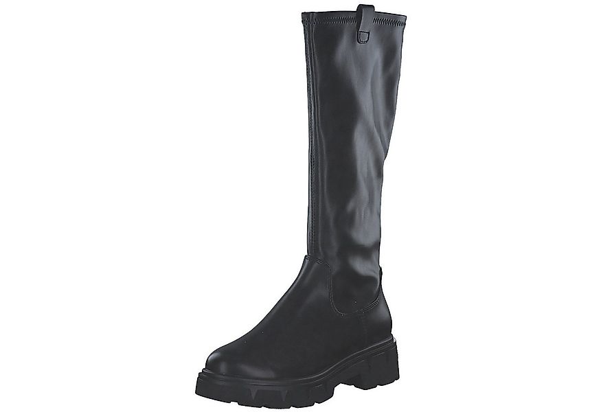 MARCO TOZZI 25682 Stiefel günstig online kaufen