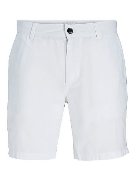 Jack & Jones Chinoshorts JJAce Summer (1-tlg) günstig online kaufen