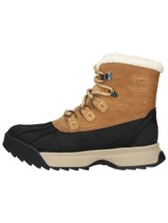 Sorel Sorel Stiefelette Leder Snowboots günstig online kaufen