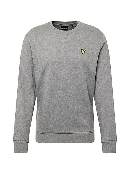 Lyle & Scott Hoodie Hoodie Lyle&Scott günstig online kaufen