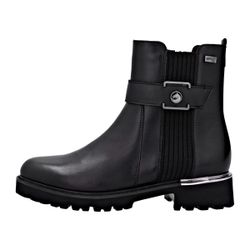 Remonte D8654 Damen Winterboots Stiefeletten, Stiefel, günstig online kaufen