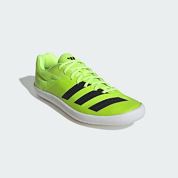 adidas Performance THROWSTAR WURFSCHUH Trainingsschuh günstig online kaufen