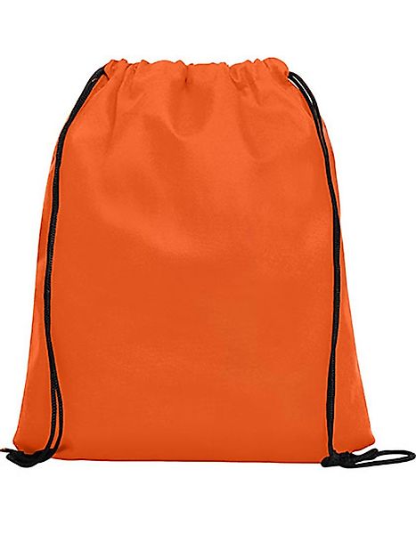 Stamina Turnbeutel Calao String Bag günstig online kaufen